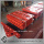 Jaw Crusher Spare Wear Parts Jaw Plate